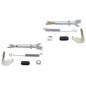 ho-autopartes-kits-de-herrajes-para-tambor-de-freno-traseros-chevrolet-cavalier-1995-2005-cavalier-0