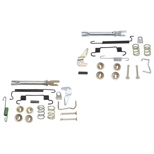 ho-autopartes-kits-de-herrajes-para-tambor-de-freno-traseros-chevrolet-optra-2005-2010-optra-0