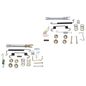 ho-autopartes-kits-de-herrajes-para-tambor-de-freno-traseros-chevrolet-optra-2005-2010-optra-0