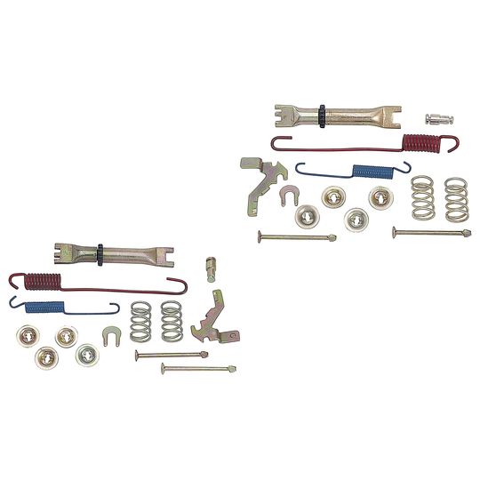 ho-autopartes-kits-de-herrajes-para-tambor-de-freno-traseros-ford-taurus-1991-1995-taurus-0