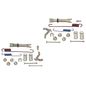 ho-autopartes-kits-de-herrajes-para-tambor-de-freno-traseros-ford-taurus-1991-1995-taurus-0
