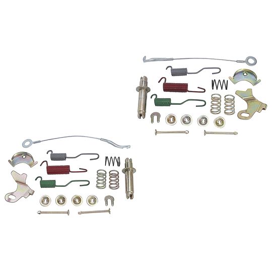 ho-autopartes-kits-de-herrajes-para-tambor-de-freno-traseros-ford-aerostar-1988-1997-aerostar-0 ho-autopartes-kits-de-herrajes-para-tambor-de-freno-traseros-ford-aerostar-1988-1997-aerostar-0