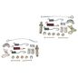 ho-autopartes-kits-de-herrajes-para-tambor-de-freno-traseros-ford-aerostar-1988-1997-aerostar-0