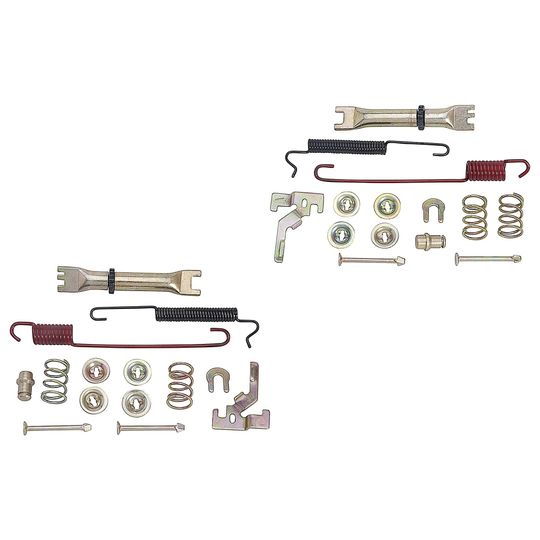 ho-autopartes-kits-de-herrajes-para-tambor-de-freno-traseros-ford-cougar-1990-1995-cougar-0 ho-autopartes-kits-de-herrajes-para-tambor-de-freno-traseros-ford-cougar-1990-1995-cougar-0