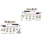 ho-autopartes-kits-de-herrajes-para-tambor-de-freno-traseros-ford-cougar-1990-1995-cougar-0