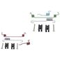 ho-autopartes-kits-de-herrajes-para-tambor-de-freno-traseros-mercury-mystique-1995-2000-mystique-0
