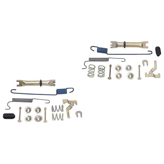 ho-autopartes-kits-de-herrajes-para-tambor-de-freno-traseros-toyota-sienna-1998-2002-sienna-0