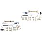 ho-autopartes-kits-de-herrajes-para-tambor-de-freno-traseros-toyota-sienna-1998-2002-sienna-0