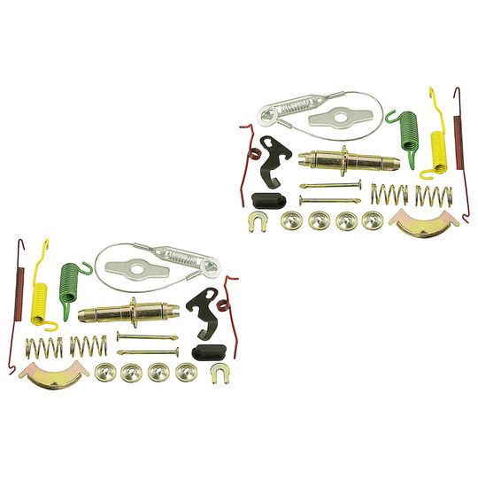 ho-autopartes-kits-de-herrajes-para-tambor-de-freno-traseros-ford-ranger-1990-2008-ranger-0 ho-autopartes-kits-de-herrajes-para-tambor-de-freno-traseros-ford-ranger-1990-2008-ranger-0
