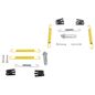 ho-autopartes-kits-de-herrajes-para-tambor-de-freno-traseros-ford-grand-marquis-2002-2004-grand-marquis-0