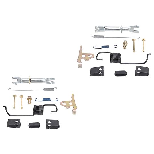 ho-autopartes-kits-de-herrajes-para-tambor-de-freno-traseros-mazda-tribute-2001-2006-tribute-0