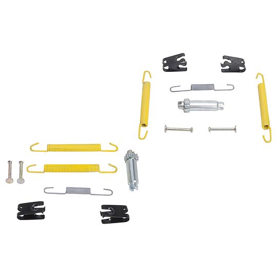 ho-autopartes-kits-de-herrajes-para-tambor-de-freno-traseros-ford-ranger-1990-2011-ranger-0 ho-autopartes-kits-de-herrajes-para-tambor-de-freno-traseros-ford-ranger-1990-2011-ranger-0