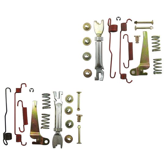 ho-autopartes-kits-de-herrajes-para-tambor-de-freno-traseros-ford-ecosport-2004-2013-ecosport-0