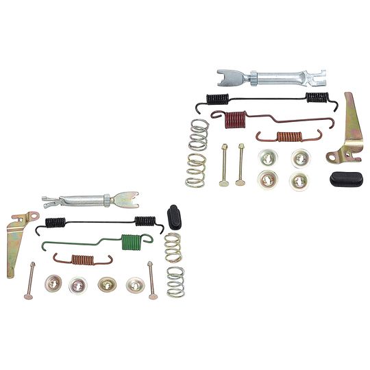 ho-autopartes-kits-de-herrajes-para-tambor-de-freno-traseros-ford-escape-2009-2020-escape-0 ho-autopartes-kits-de-herrajes-para-tambor-de-freno-traseros-ford-escape-2009-2020-escape-0