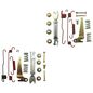 ho-autopartes-kits-de-herrajes-para-tambor-de-freno-traseros-ford-ka-2001-2008-ka-0 ho-autopartes-kits-de-herrajes-para-tambor-de-freno-traseros-ford-ka-2001-2008-ka-0