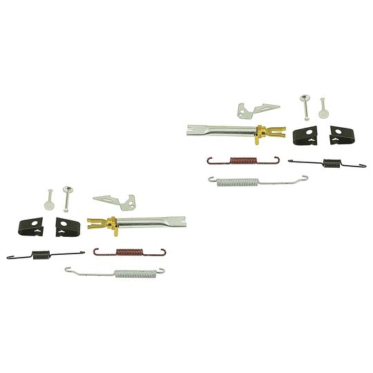 ho-autopartes-kits-de-herrajes-para-tambor-de-freno-traseros-ford-fiesta-2003-2019-fiesta-0 ho-autopartes-kits-de-herrajes-para-tambor-de-freno-traseros-ford-fiesta-2003-2019-fiesta-0