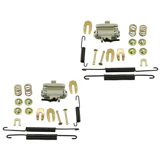 ho-autopartes-kits-de-herrajes-para-tambor-de-freno-traseros-nissan-ichi-van-1990-1994-ichi-van-0 ho-autopartes-kits-de-herrajes-para-tambor-de-freno-traseros-nissan-ichi-van-1990-1994-ichi-van-0