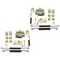 ho-autopartes-kits-de-herrajes-para-tambor-de-freno-traseros-nissan-ichi-van-1990-1994-ichi-van-0