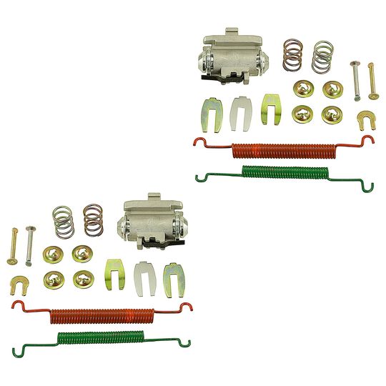 ho-autopartes-kits-de-herrajes-para-tambor-de-freno-traseros-nissan-pick-up-1985-1997-pickup-0 ho-autopartes-kits-de-herrajes-para-tambor-de-freno-traseros-nissan-pick-up-1985-1997-pickup-0