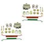 ho-autopartes-kits-de-herrajes-para-tambor-de-freno-traseros-nissan-pick-up-1985-1997-pickup-0