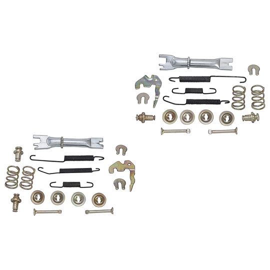ho-autopartes-kits-de-herrajes-para-tambor-de-freno-traseros-nissan-sentra-1990-1995-sentra-0