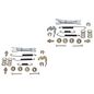 ho-autopartes-kits-de-herrajes-para-tambor-de-freno-traseros-nissan-sentra-1990-1995-sentra-0