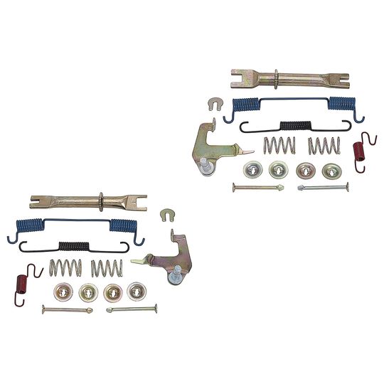 ho-autopartes-kits-de-herrajes-para-tambor-de-freno-traseros-nissan-urvan-2014-2020-nv350-urvan-0