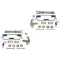 ho-autopartes-kits-de-herrajes-para-tambor-de-freno-traseros-nissan-urvan-2014-2020-nv350-urvan-0
