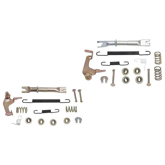 ho-autopartes-kits-de-herrajes-para-tambor-de-freno-traseros-nissan-almera-2001-2005-almera-0