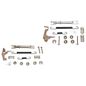 ho-autopartes-kits-de-herrajes-para-tambor-de-freno-traseros-nissan-almera-2001-2005-almera-0