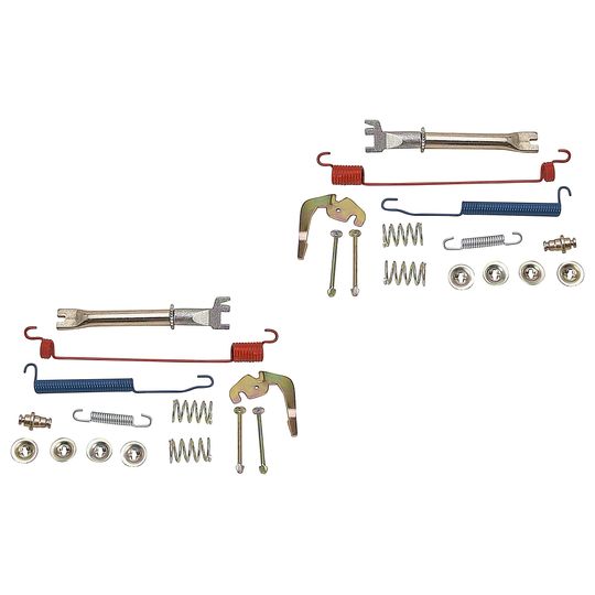 ho-autopartes-kits-de-herrajes-para-tambor-de-freno-traseros-nissan-np300-2009-2020-np300-0 ho-autopartes-kits-de-herrajes-para-tambor-de-freno-traseros-nissan-np300-2009-2020-np300-0