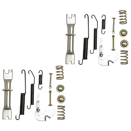 ho-autopartes-kits-de-herrajes-para-tambor-de-freno-traseros-mitsubishi-lancer-2007-2017-lancer-0 ho-autopartes-kits-de-herrajes-para-tambor-de-freno-traseros-mitsubishi-lancer-2007-2017-lancer-0