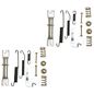 ho-autopartes-kits-de-herrajes-para-tambor-de-freno-traseros-dodge-attitude-2014-2020-attitude-0