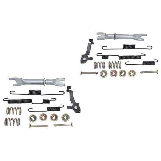 ho-autopartes-kits-de-herrajes-para-tambor-de-freno-traseros-hyundai-excel-1986-1994-excel-0