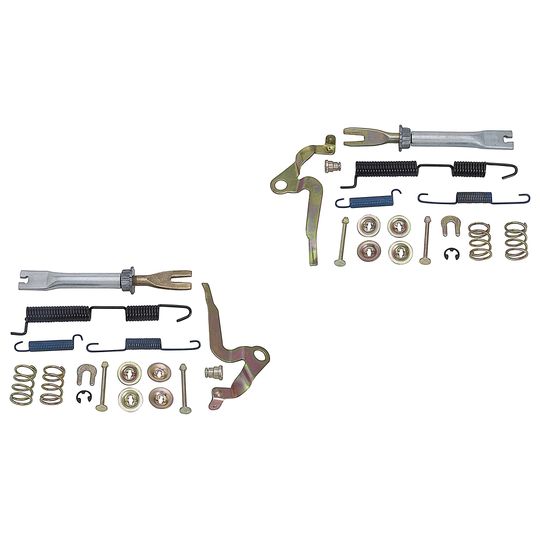 ho-autopartes-kits-de-herrajes-para-tambor-de-freno-traseros-mazda-b2000-1986-1987-b2000-0