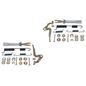 ho-autopartes-kits-de-herrajes-para-tambor-de-freno-traseros-mazda-b2000-1986-1987-b2000-0