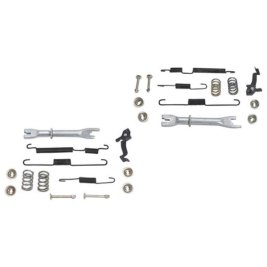 ho-autopartes-kits-de-herrajes-para-tambor-de-freno-traseros-hyundai-elantra-1992-1995-elantra-0