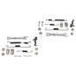ho-autopartes-kits-de-herrajes-para-tambor-de-freno-traseros-hyundai-elantra-1992-1995-elantra-0