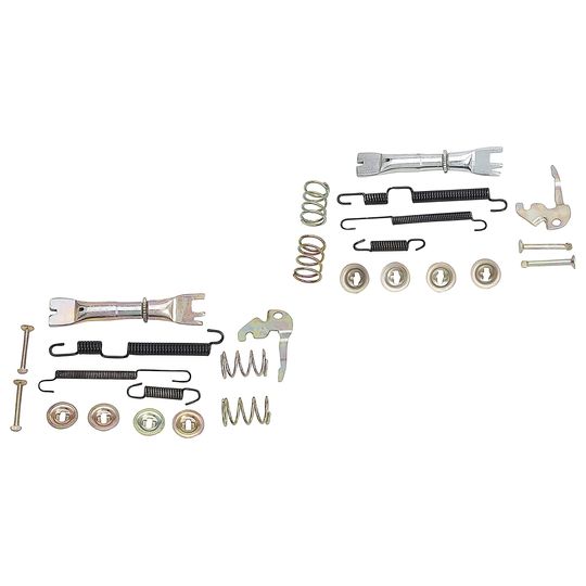 ho-autopartes-kits-de-herrajes-para-tambor-de-freno-traseros-mitsubishi-mirage-1986-1988-mirage-0 ho-autopartes-kits-de-herrajes-para-tambor-de-freno-traseros-mitsubishi-mirage-1986-1988-mirage-0