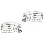 ho-autopartes-kits-de-herrajes-para-tambor-de-freno-traseros-mazda-b2300-2001-2004-b2300-0