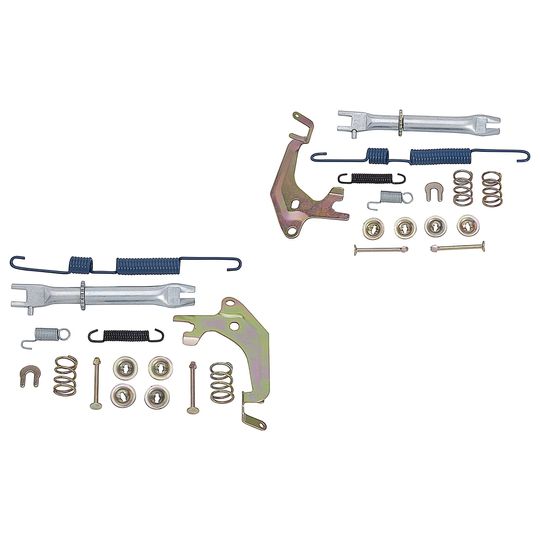 ho-autopartes-kits-de-herrajes-para-tambor-de-freno-traseros-toyota-land-cruiser-1985-2001-land-cruiser-0 ho-autopartes-kits-de-herrajes-para-tambor-de-freno-traseros-toyota-land-cruiser-1985-2001-land-cruiser-0