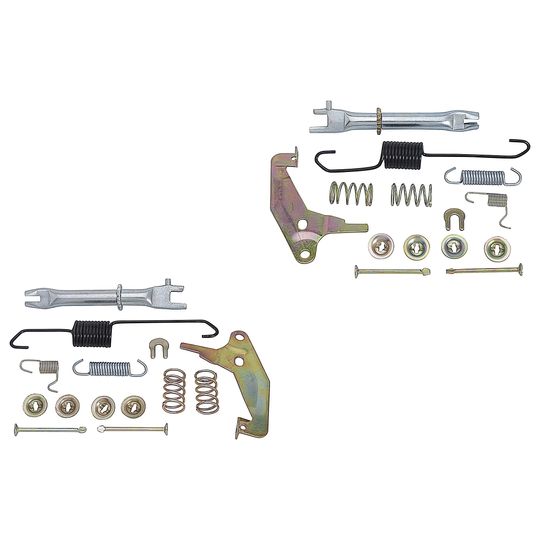 ho-autopartes-kits-de-herrajes-para-tambor-de-freno-traseros-toyota-pickup-1981-1995-pickup-0