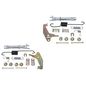 ho-autopartes-kits-de-herrajes-para-tambor-de-freno-traseros-toyota-pickup-1981-1995-pickup-0