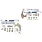 ho-autopartes-kits-de-herrajes-para-tambor-de-freno-traseros-toyota-tacoma-1995-2005-tacoma-0