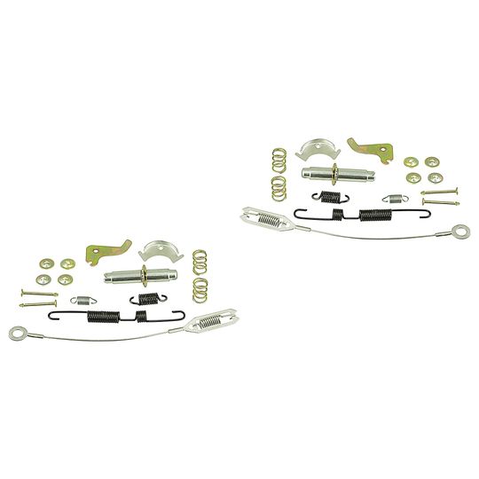 ho-autopartes-kits-de-herrajes-para-tambor-de-freno-traseros-toyota-corolla-1974-1988-corolla-0