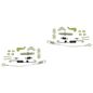 ho-autopartes-kits-de-herrajes-para-tambor-de-freno-traseros-toyota-corolla-1974-1988-corolla-0