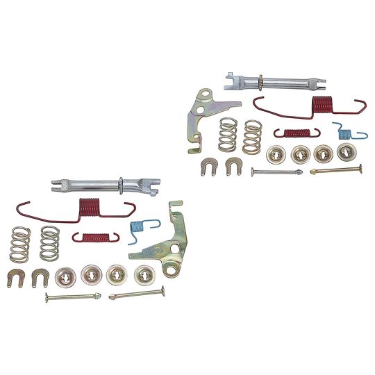 ho-autopartes-kits-de-herrajes-para-tambor-de-freno-traseros-toyota-corolla-1979-2002-corolla-0