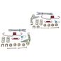 ho-autopartes-kits-de-herrajes-para-tambor-de-freno-traseros-toyota-corolla-1979-2002-corolla-0