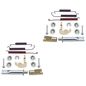ho-autopartes-kits-de-herrajes-para-tambor-de-freno-traseros-toyota-corolla-1997-2008-corolla-0