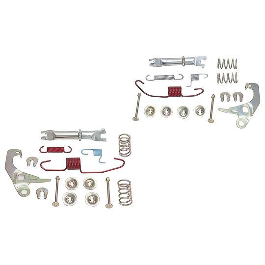 ho-autopartes-kits-de-herrajes-para-tambor-de-freno-traseros-toyota-corolla-1987-1997-corolla-0 ho-autopartes-kits-de-herrajes-para-tambor-de-freno-traseros-toyota-corolla-1987-1997-corolla-0